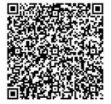 RERA QR Code 0